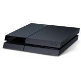 Sony Interactive Entertainment PlayStation 4