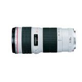 Canon EOS-EF 70 200