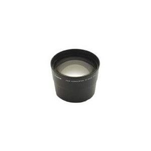 Canon TCDC52 Tele Converter