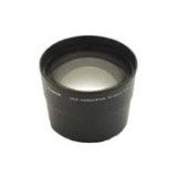 Canon TCDC52 Tele Converter
