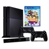 Sony Interactive Entertainment PlayStation 4