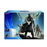 Sony Interactive Entertainment PlayStation 4