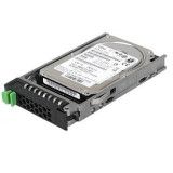 Fujitsu S26361-F5638-E800