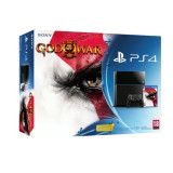 Sony Interactive Entertainment PlayStation 4