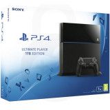Sony Interactive Entertainment PS4 1TB