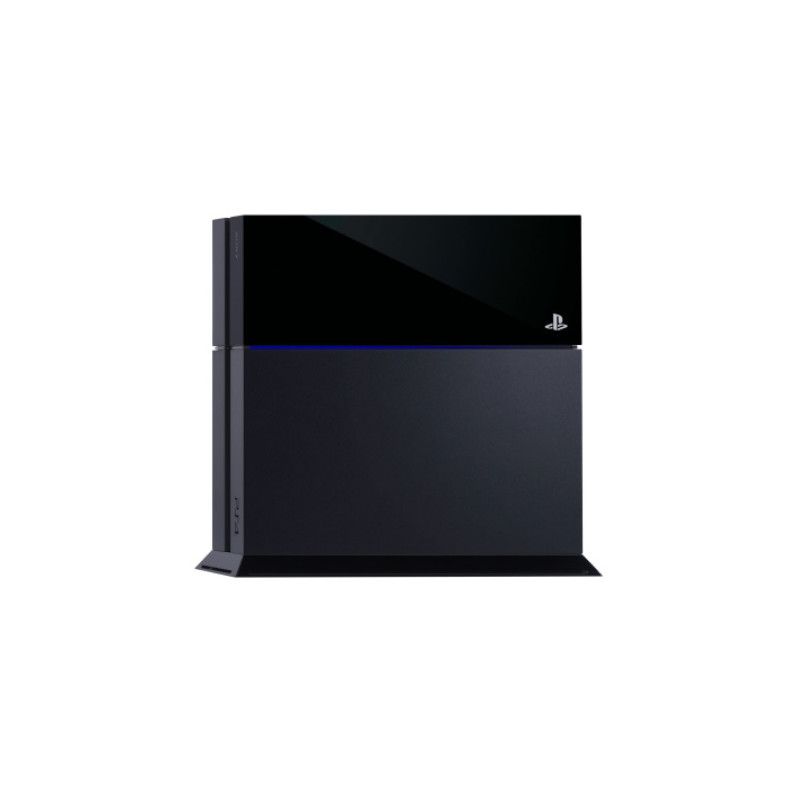 Sony Interactive Entertainment PS4 1TB