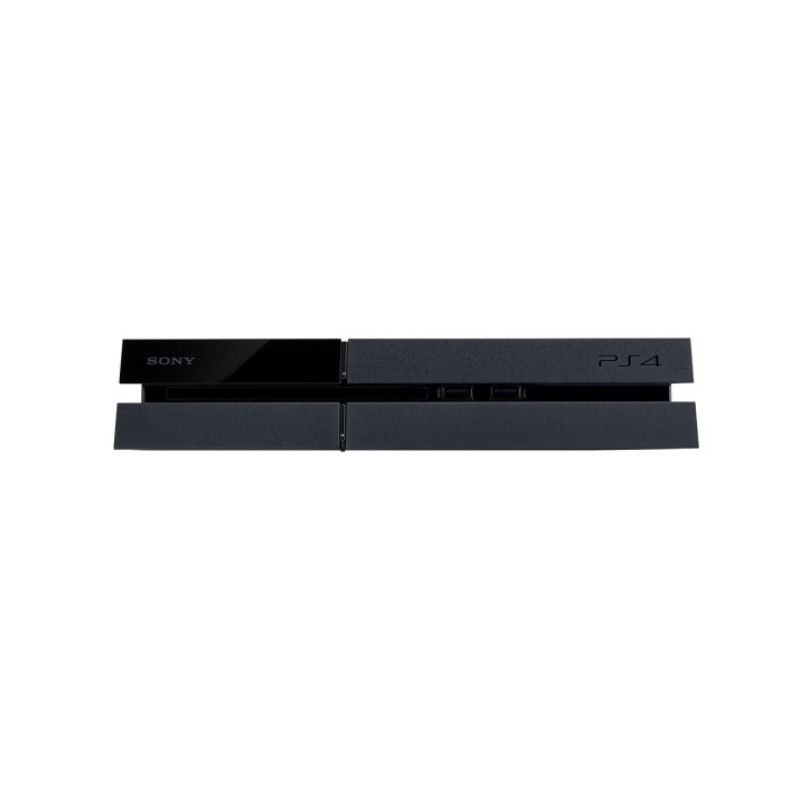 Sony Interactive Entertainment PS4 1TB
