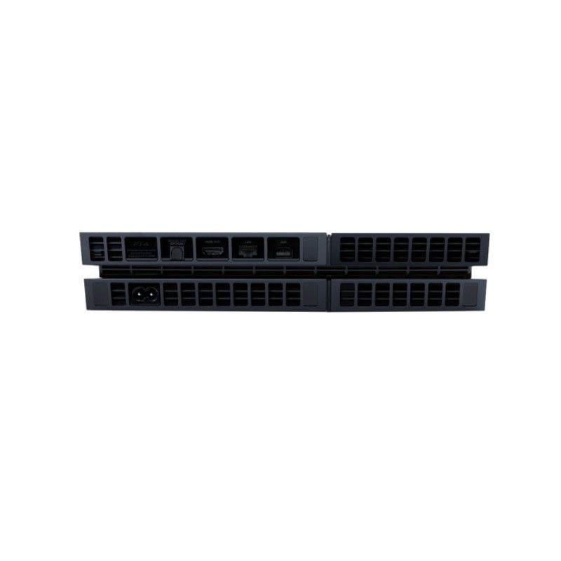 Sony Interactive Entertainment PS4 1TB