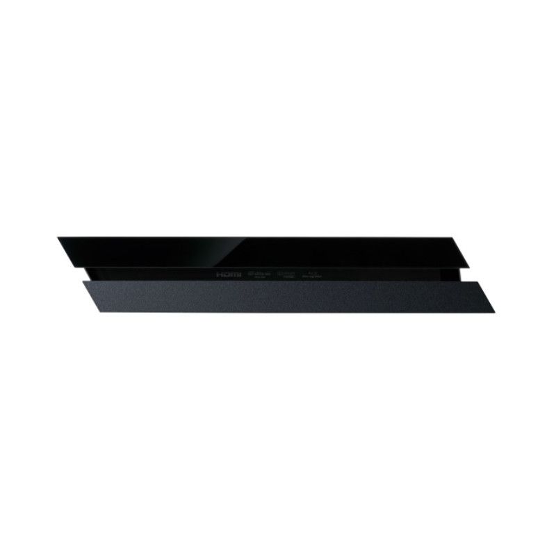 Sony Interactive Entertainment PS4 1TB