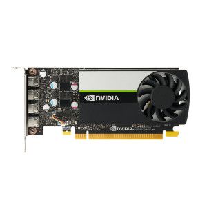 Fujitsu NVIDIA T1000 8GB