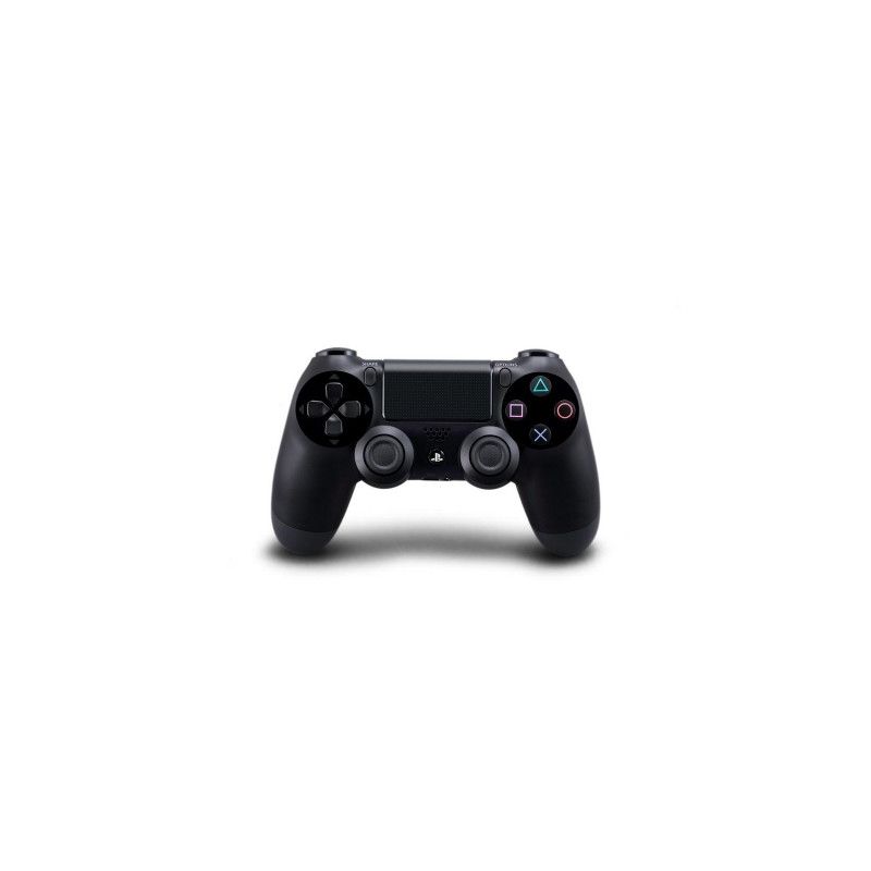 Sony Interactive Entertainment Console PlayStation 4 500 GB + Metal Gear Solid V : The Phantom Pain
