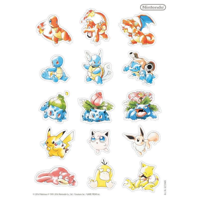 Nintendo 2DS, Blu + Pokèmon - Bundle Limited