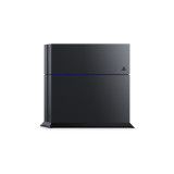 Sony Interactive Entertainment PlayStation 4