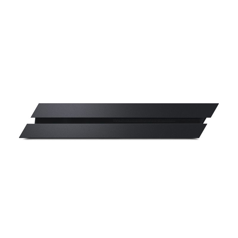 Sony Interactive Entertainment PlayStation 4