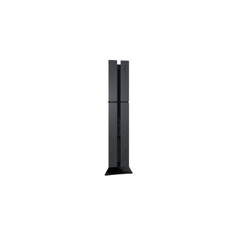 Sony Interactive Entertainment PlayStation 4
