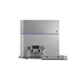 Sony Interactive Entertainment PlayStation 4