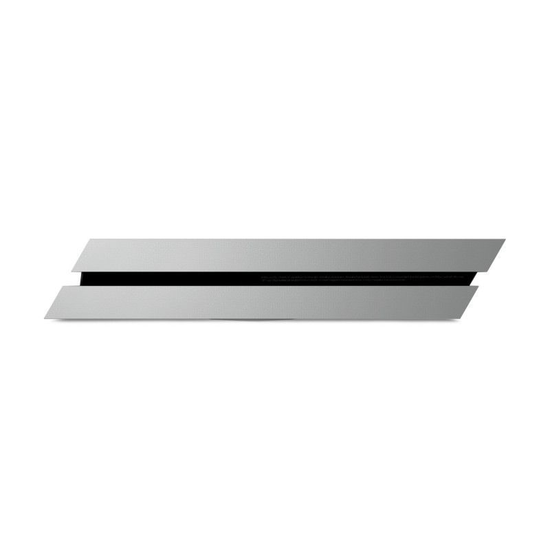 Sony Interactive Entertainment PlayStation 4
