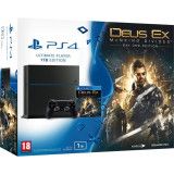 Sony Interactive Entertainment 9872153