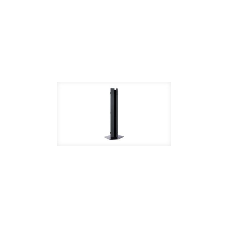 Sony Interactive Entertainment PlayStation 4 Slim 1TB + DriveClub, Uncharted 4: A Thief’s End, The Last of Us Remastered