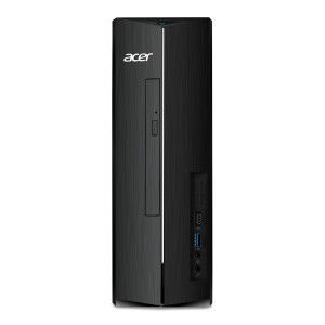 Acer XC-1760