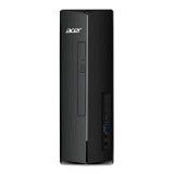 Acer XC-1760