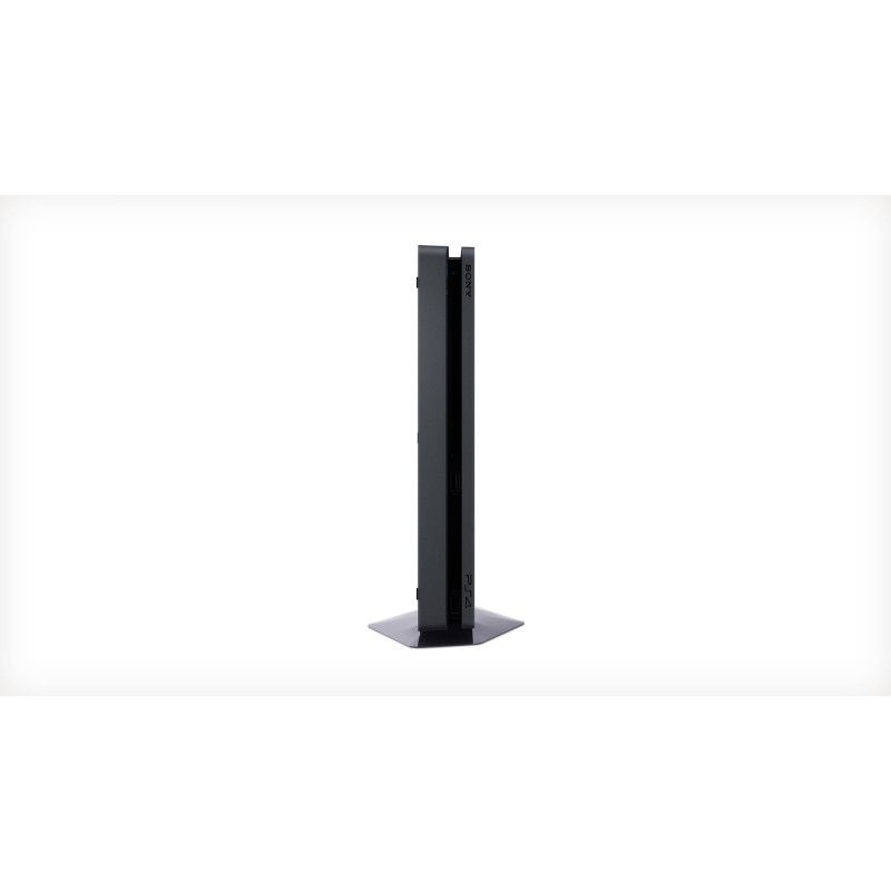 Sony Interactive Entertainment PlayStation 4 Slim 500GB
