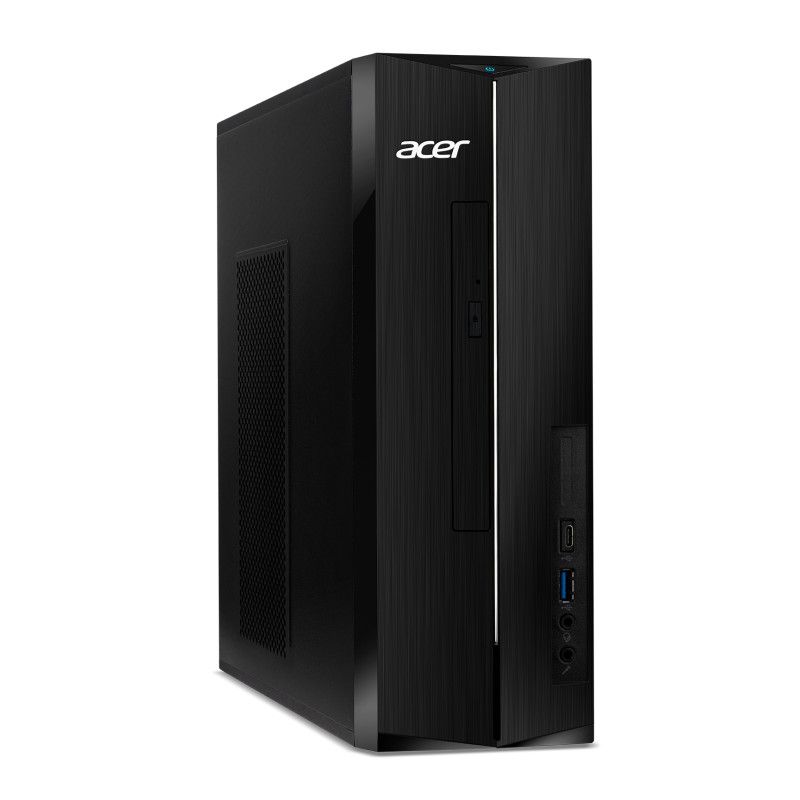 Acer XC-1760