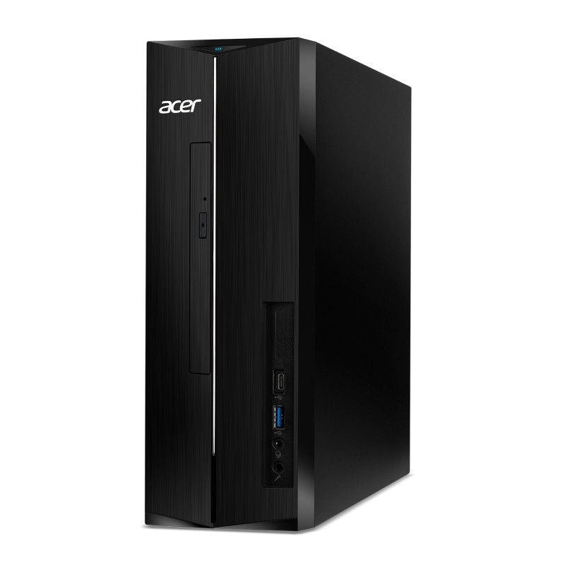 Acer XC-1760