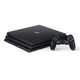 Sony Interactive Entertainment PlayStation 4 Pro 1TB