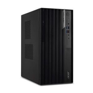 Acer VM6710GT