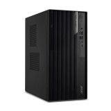 Acer VM6710GT