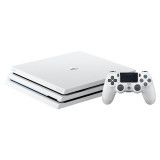 Sony Interactive Entertainment PlayStation 4 Pro 1TB