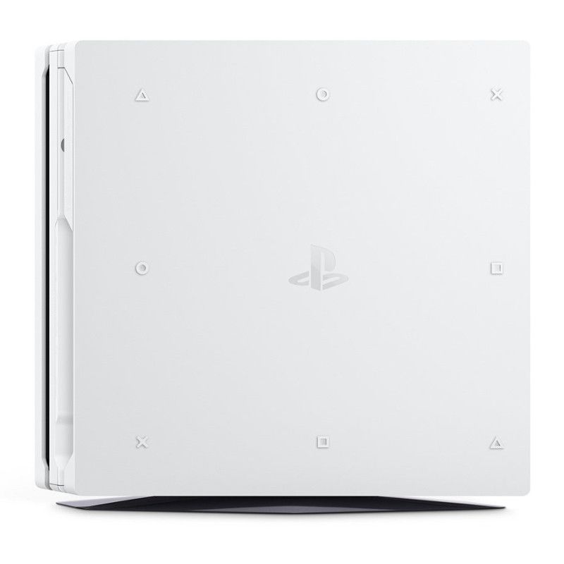 Sony Interactive Entertainment PlayStation 4 Pro 1TB