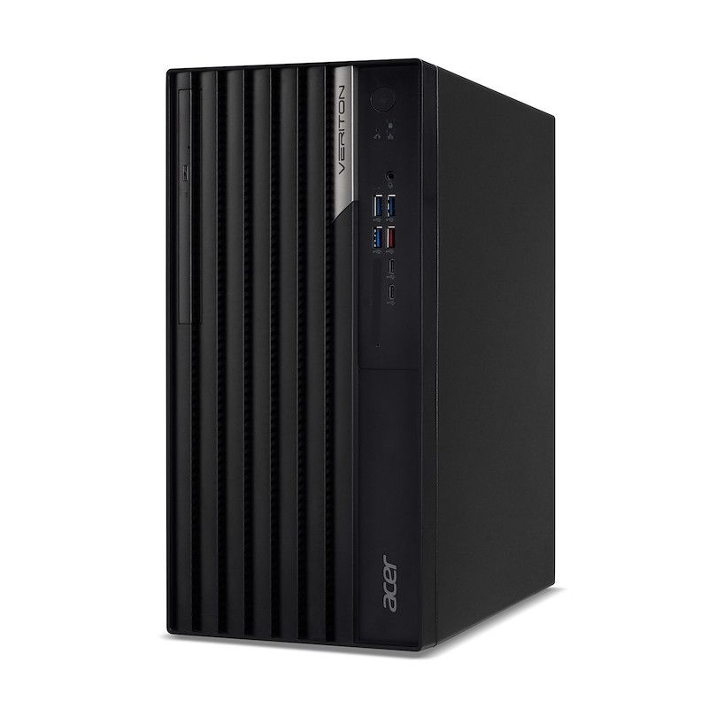 Acer VM6710GT
