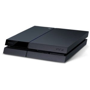 Sony Interactive Entertainment PlayStation 4, Watch Dogs, Watch Dogs 2
