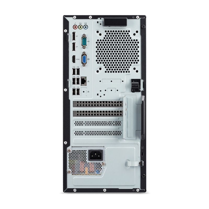 Acer VM6710GT