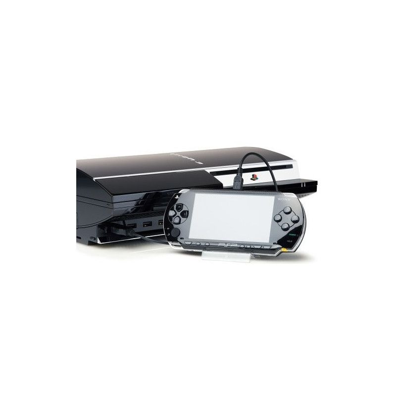 Sony Interactive Entertainment PS3 60GB