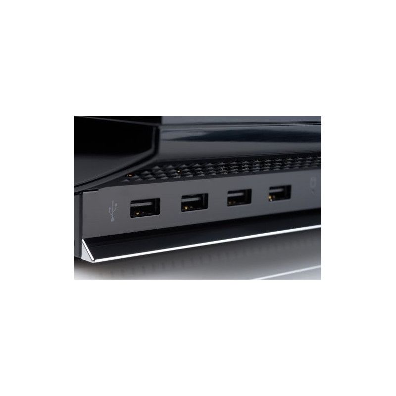 Sony Interactive Entertainment PS3 60GB