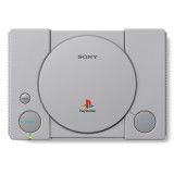 Sony Interactive Entertainment PlayStation Classic