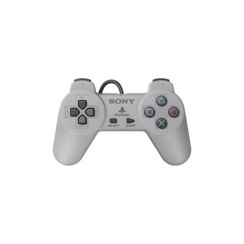Sony Interactive Entertainment PlayStation Classic