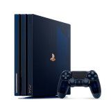 Sony Interactive Entertainment PlayStation Pro 500 Million Limited Edition