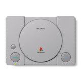 Sony Interactive Entertainment Playstation Classic