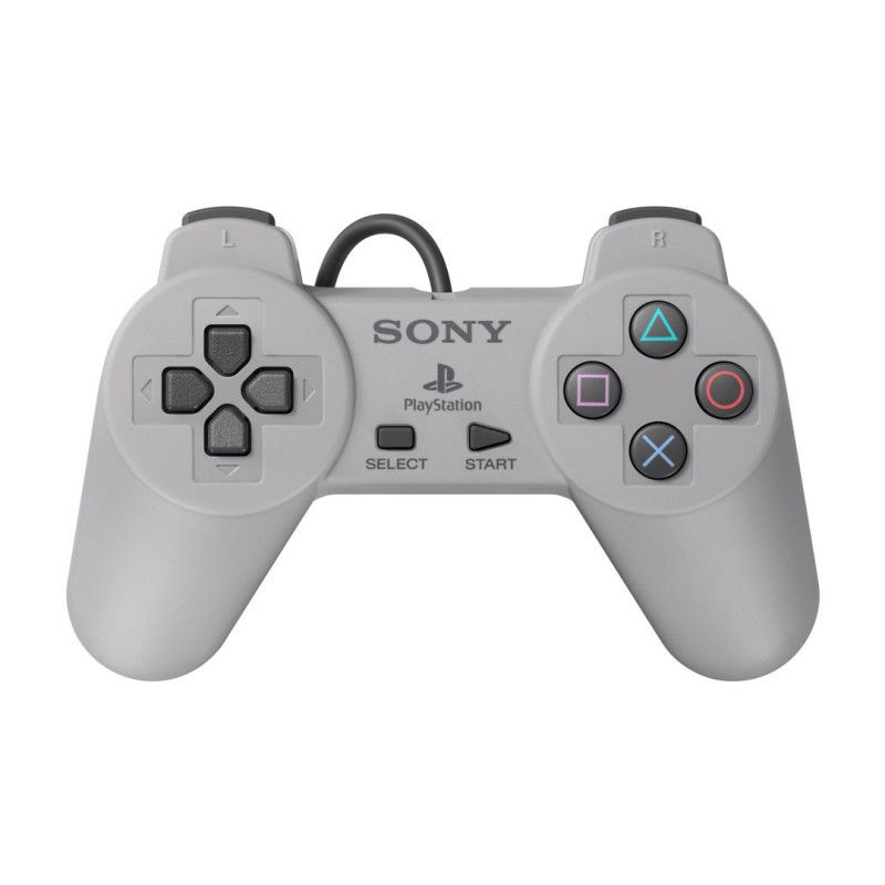 Sony Interactive Entertainment Playstation Classic