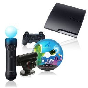 Sony Interactive Entertainment PS719182078