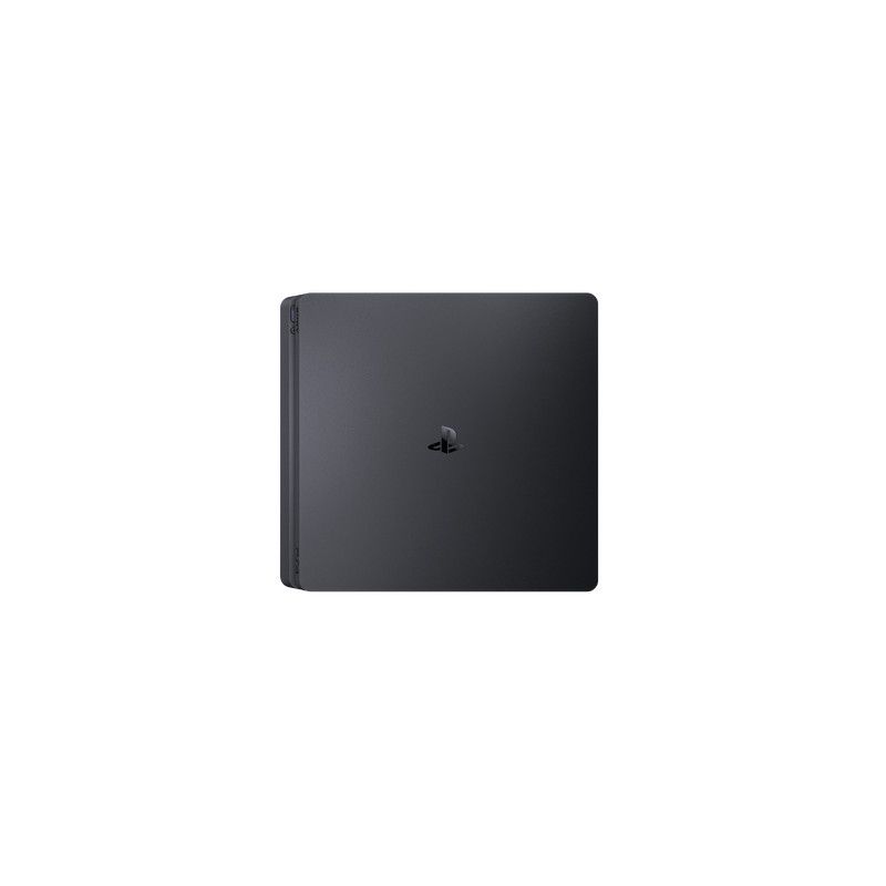 Sony Interactive Entertainment PlayStation 4 Slim 500 GB + Fortnite