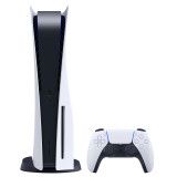 Sony Interactive Entertainment PlayStation 5