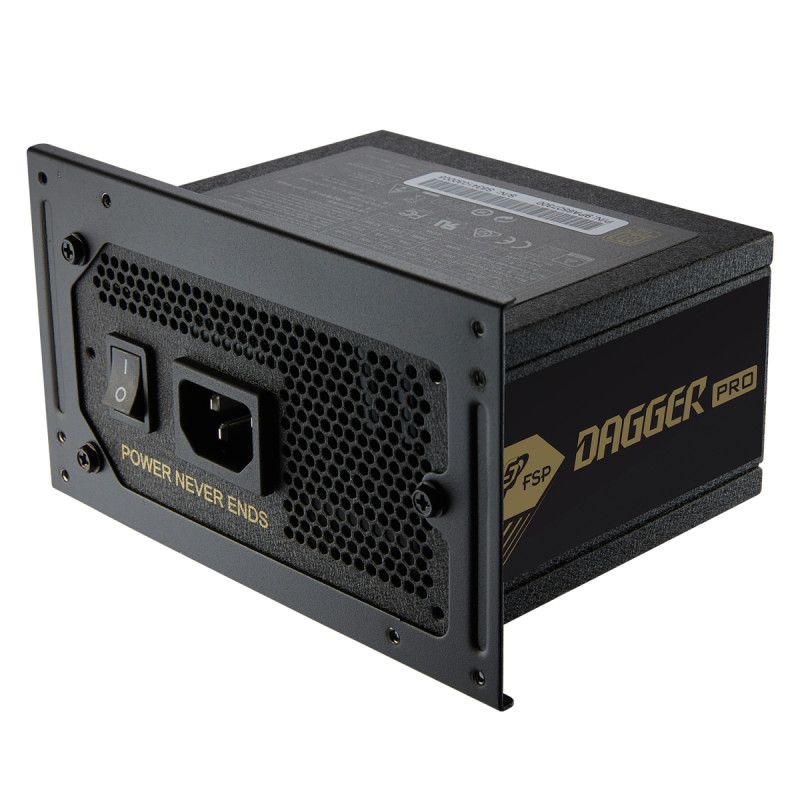 FSP SDA2-750