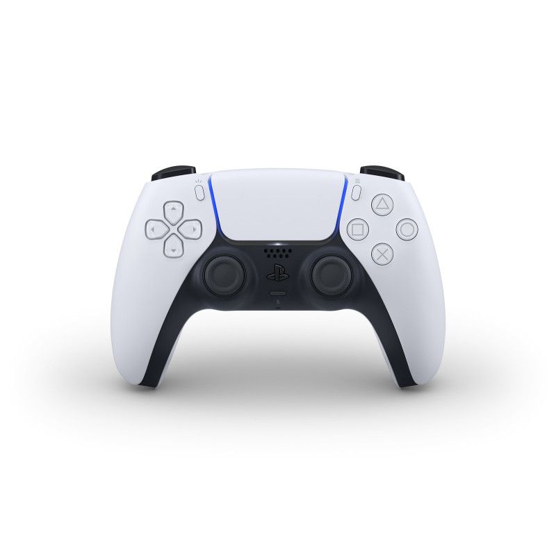 Sony Interactive Entertainment PlayStation 5
