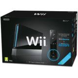 Nintendo Wii Sports Resort Pack