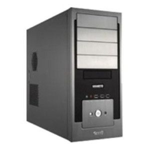 GIGABYTE GZ-AX1CBS-SNG